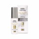 Isdin Fotoultra Age Repair Fusion Water SPF 50+