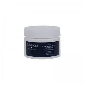 Quintalegre Crema Redensificante Nutritiva