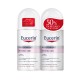 Pack Eucerin Duplo Desodorante Piel Sensible PH-5 roll on