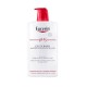 Eucerin Piel Sensible pH5 Gel