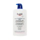 Eucerin UreaRepair PLUS Loción 10% Urea