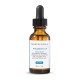 SkinCeuticals Phloretin CF 30ml