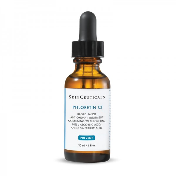 SkinCeuticals Phloretin CF