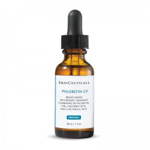 SkinCeuticals Phloretin CF 30ml