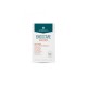 Endocare C-Peel Gel