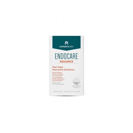 Endocare C-Peel Gel