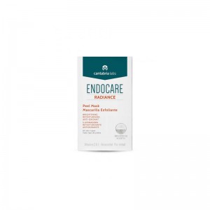 Endocare C-Peel Gel