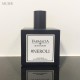 Quintalegre Neroli Eau de Parfum