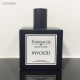 Quintalegre Wood Eau de Parfum