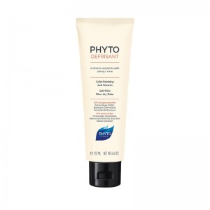 Phytodefrisant Gel Antiencrespamiento