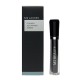 M2 Beauté Eyelash Activating Serum