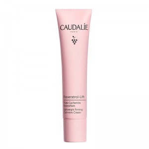 Caudalíe Resveratrol [Lift] Fluido Lifting Redensificante FPS20