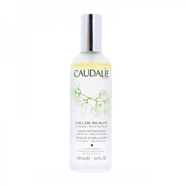 Caudalíe Agua de Belleza Caudalíe Agua de Belleza