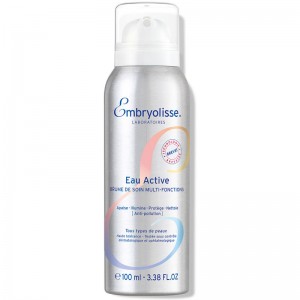 Embryolisse Agua Activa