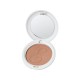 Radiant Complexion Compact Powder 12G