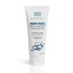 Martiderm Hidro Mask