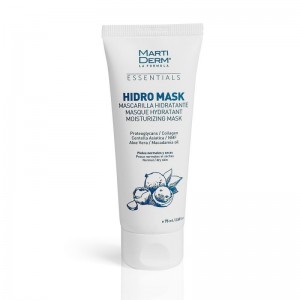 Martiderm Hidro Mask 75ml