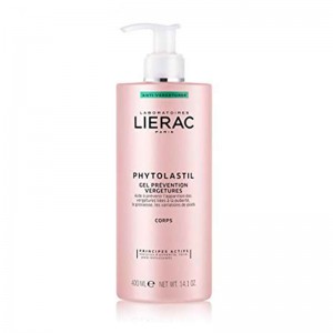 Lierac Phytolastil Gel Prevención Estrías