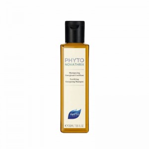 Phyto Phytonovatrix Champú Energizante