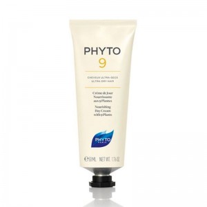 Phyto Phyto9 Crema De Día Nutritiva