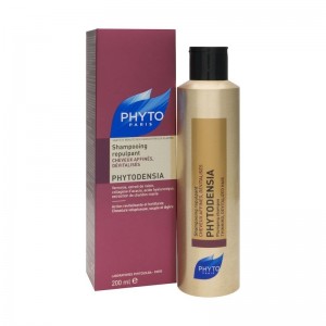 Phyto Phytodensia Champú Revitalizante