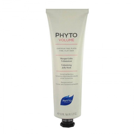 Phyto Phytovolume Mascarilla