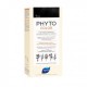 Phyto Phytocolor Tinte