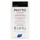Phyto Phytocolor Tinte