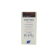 Phyto Phytocolor Tinte