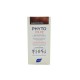 Phyto Phytocolor Tinte