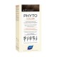 Phyto Phytocolor Tinte