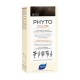 Phyto Phytocolor Tinte