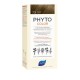 Phyto Phytocolor Tinte