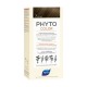 Phyto Phytocolor Tinte