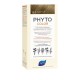 Phyto Phytocolor Tinte