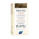 Phyto Phytocolor Tinte