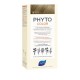 Phyto Phytocolor Tinte