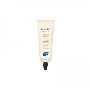 Phyto Phytoapaisant Champú Crema Ultracalmante