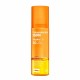 Fotoprotector Isdin Active Oil SPF 30 SPF