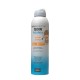 Isdin Fotoprotector Lotion Spray Pediatrics SPF 50