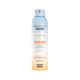 Fotoprotector ISDIN Fusion Air SPF 50+