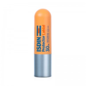 Isdin Protector Labial SPF30