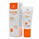 Heliocare Color Gelcream SPF 50