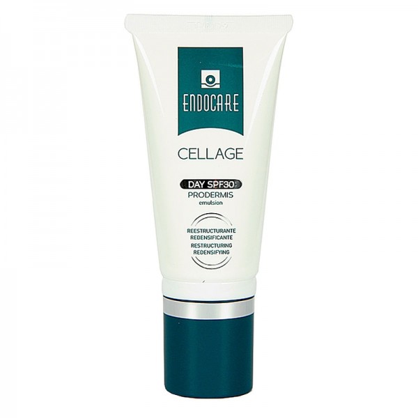 Endocare Cellage Day SPF 30