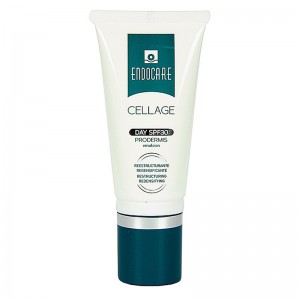 Endocare Cellage Day SPF 30