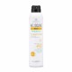 Heliocare 360⁰ Pediatrics Transparent Spray SPF50+