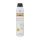 Heliocare 360⁰ Invisible Spray SPF50+