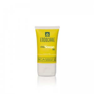 Endocare DaySense SPF 30