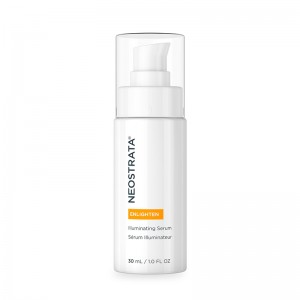 Neostrata Enlighten Sérum Iluminador