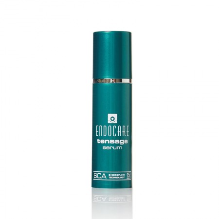 Endocare Tensage Serum